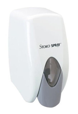 STOKO SOAP DISPENSER